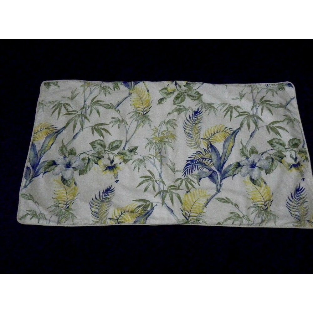 Tommy Bahama Koala Paradise King Sham Pair